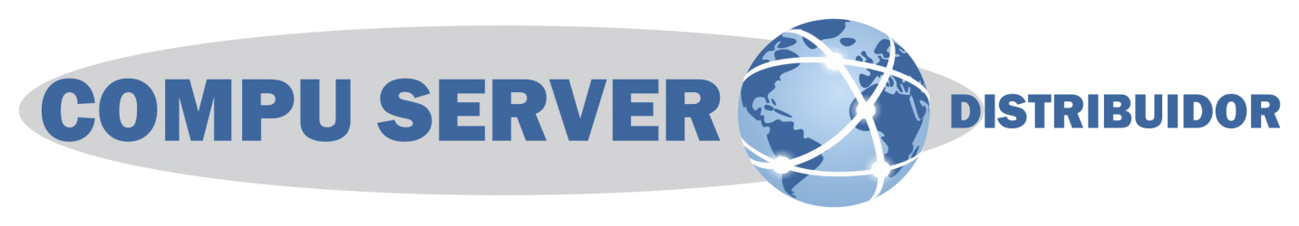 Aspel Merida – CSD Soluciones