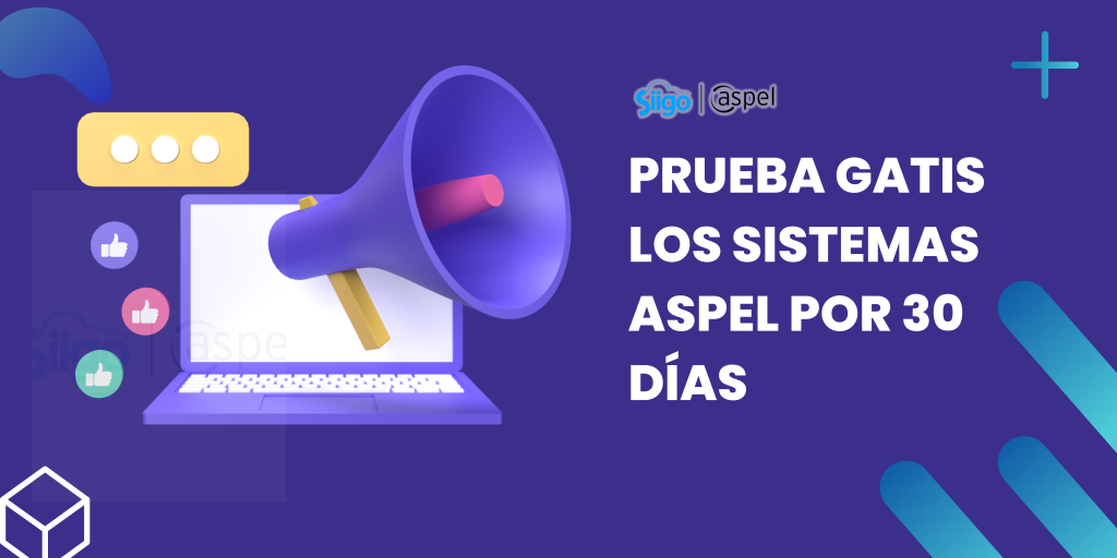 BANNER PRUEBA GRATIS 1024x512