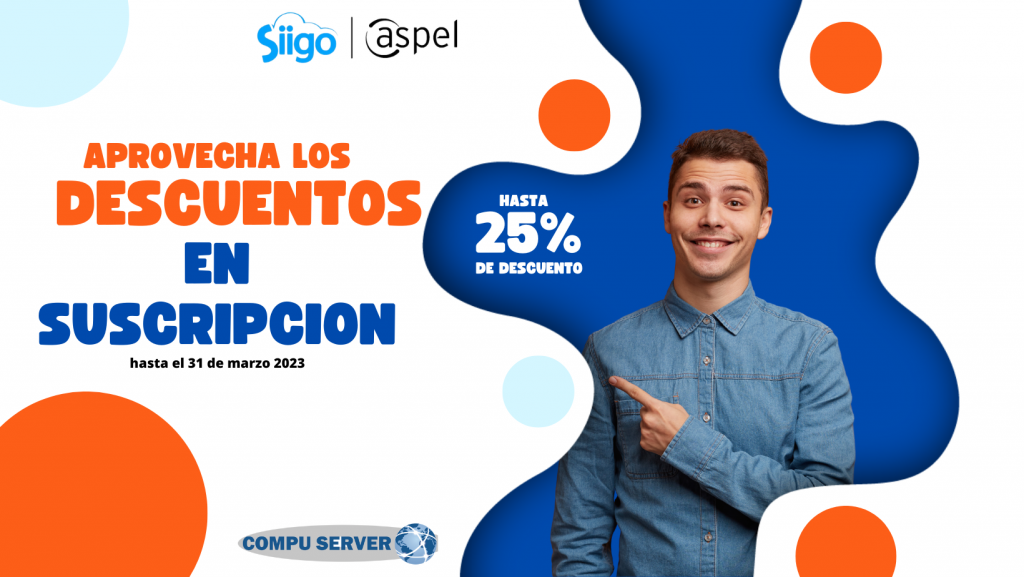 Descuentos Suscripcion Marzo 23 1024x577