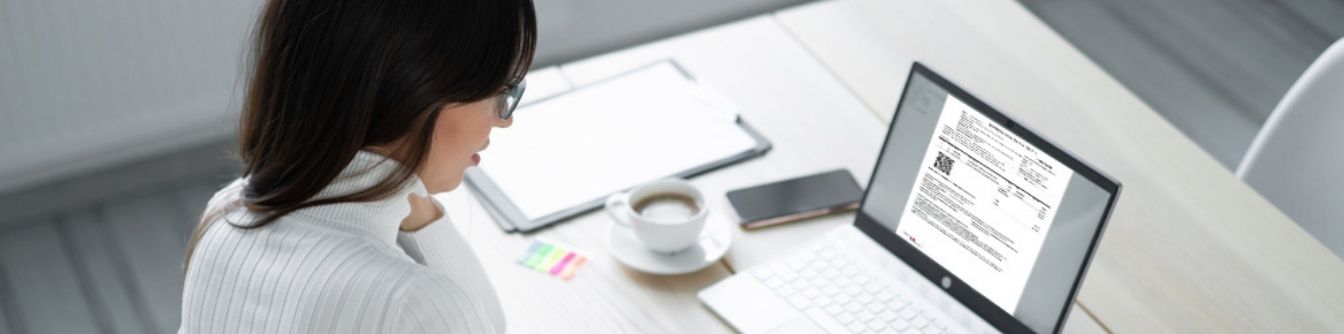 ¿Qué es el CFDI 4.0 aplicable en 2022? Aspel Cfdi 4 0