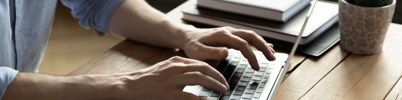 Ventajas de comenzar cuanto antes la implementación del CFDI 4.0