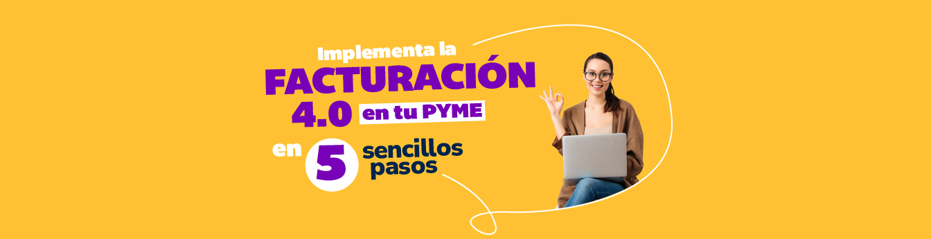 Implementar Facturacion