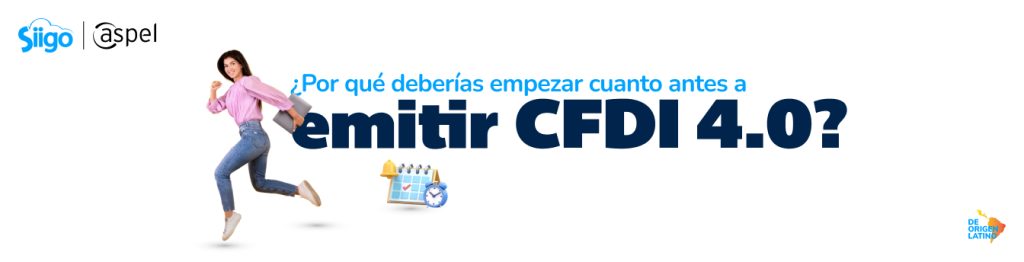 Emitir Cfdi 4.0 1024x262