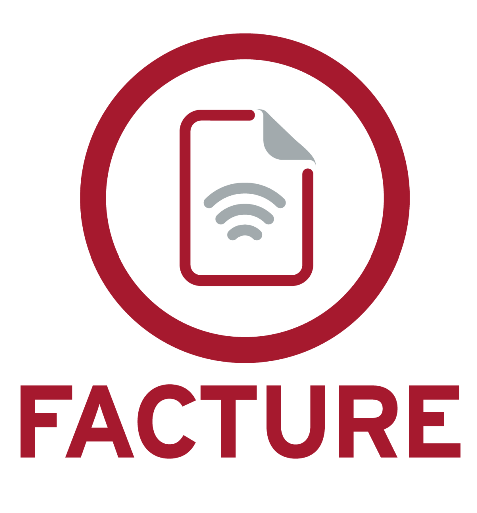Facture Y Vertical 952x1024